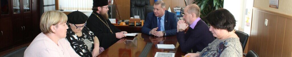 Новый храм в низовьях Амура